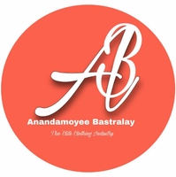 Anandamoyee Bastralay