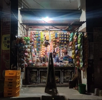 Rahul General Store