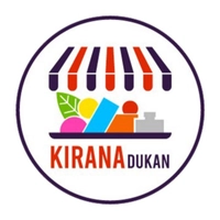 Kirana Dukan