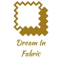 Dream In Fabric