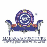 Maharaja Furniture, Jethana