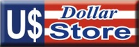 U$ Dollar Store Vadodara