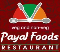 Payal Foods