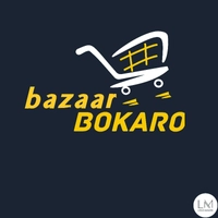 Bazaar Bokaro