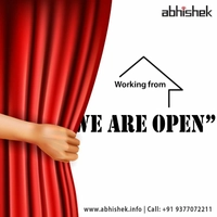 ABHISHEK TEXTILES & SUBLIMATION PRINTING