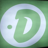 Dikcy Mart General store