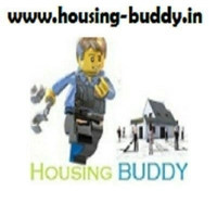 Housing Buddy Stores