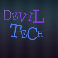 Devil Tech