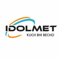 IDOLMET.COM