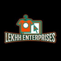 Lekhh Enterprises
