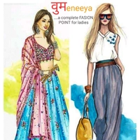वुमeneeya...a complete FASION POINT for ladies