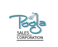 Pooja Sales