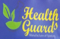 Health Guard Services