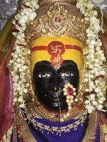 Shri Lakshmi Gruh Udyog