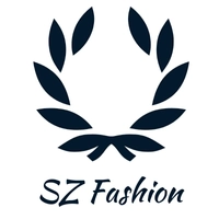 SZ Fashion