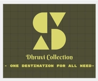 Dhruvi Collection