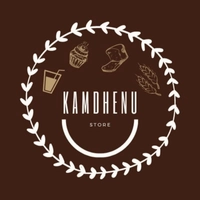 Kamdhenu Store
