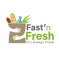Fast & Fresh