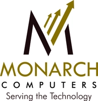 Monarch Computers
