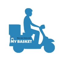 My Basket