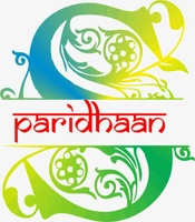 Shubh Paridhaan Collection