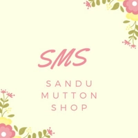 Sandu Mutton Shop