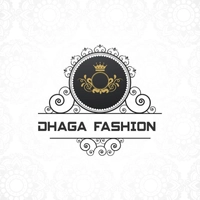 DHAGA FASHION