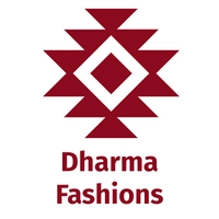 Dharma Fashions