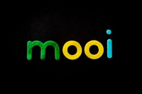Mooi Enterprises