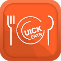 Quick Eats
