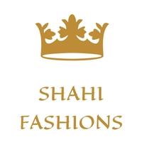 SHAHI FASHIONS