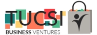 Tucsi Business Ventures Private Limited