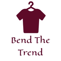 Bend the Trend