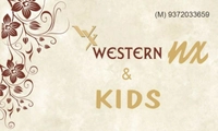 Western Nx & KIDS