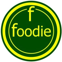 foodie (AFood Service) Home Delivery and Catering