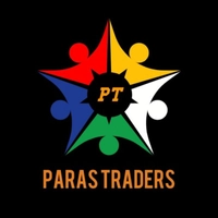 Paras Traders