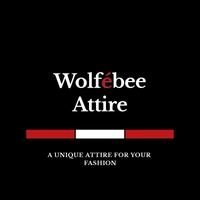 Wolfébee Attire