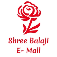 Shree Balaji E-Mall