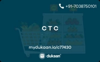 C T C