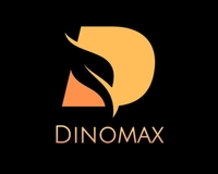 Dinomax