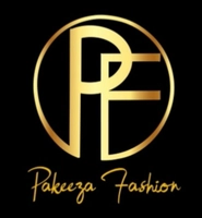 Pakeeza Fashion
