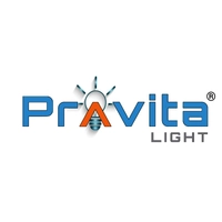 Pravita Industries