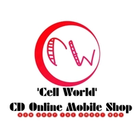 CELL_WORLD