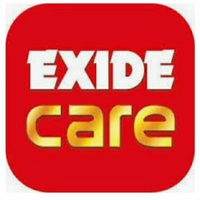 Exide Care Jhabua