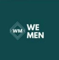 WE MEN