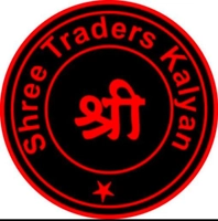 Shree Traders