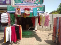 Panipat Handloom And Ladies Cloction