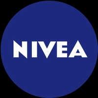 Nivea Shop Telangana
