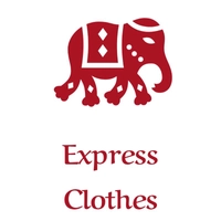 Express Clothes