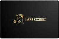 Impressions ( Salon @ Home  ) Aligarh